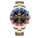 Reloj inteligente Reloj de llamadas Bluetooth