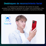 S30 12+512GB Tel¨¦fono Android de 7 pulgadas