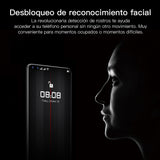 Tel¨¦fono inteligente Mate 40 RS de 7.2 pulgadas