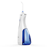 Limpiador de cepillo de dientes el¨¦ctrico port¨¢til asequible