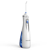 Limpiador de cepillo de dientes el¨¦ctrico port¨¢til asequible