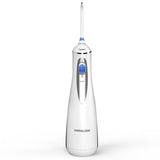 Limpiador de cepillo de dientes el¨¦ctrico port¨¢til asequible