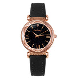 Reloj de p¨¦talos para mujer