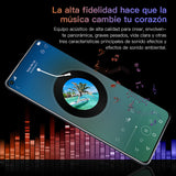 Nota 30U Pro nuevo tel¨¦fono inteligente