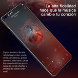 Tel¨¦fono inteligente Mate 40 RS de 7.2 pulgadas