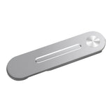 soporte para tel¨¦fono con pantalla de computadora