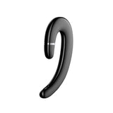 P5 TWS Bluetooth 5.0 Earphones Wireless Bluetooth Headphone