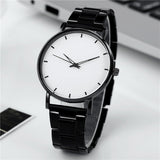 Relojes Minimalistas Ultrafinos