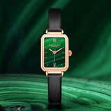 nuevo reloj retro