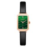 nuevo reloj retro