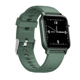 M2 Sports Smart Watch Fitness Smartwatches Waterproof Wristbands