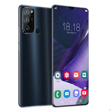 Tel¨¦fono inteligente Note20 Ultra 6.5 5G