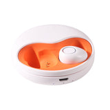 Wireless Earphone Bluetooth 5.0 TWS 3D Stereo