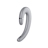 P5 TWS Bluetooth 5.0 Earphones Wireless Bluetooth Headphone
