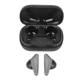 New Stylish TWS Headphones Bluetooth 5.0