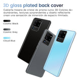 Tel¨¦fono inteligente S21U+ de 6,6 pulgadas