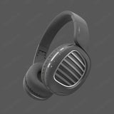 HIFI Wireless Headphones Bluetooth Headset Sport Gaming Headset