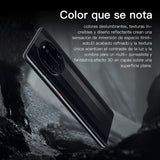 Tel¨¦fono inteligente Mate 40 RS de 7.2 pulgadas