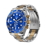 Reloj inteligente Reloj de llamadas Bluetooth