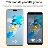 Mate40pro nuevo tel¨¦fono inteligente