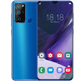 Tel¨¦fono inteligente Note20 Ultra 6.5 5G