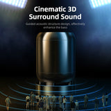 Mini Altavoz Bluetooth