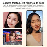 Mate40pro nuevo tel¨¦fono inteligente