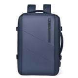 mochila de viaje bolsa para computadora portátil bolsa de negocios