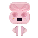 New Stylish TWS Headphones Bluetooth 5.0