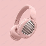 HIFI Wireless Headphones Bluetooth Headset Sport Gaming Headset