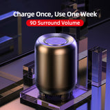 Mini Altavoz Bluetooth