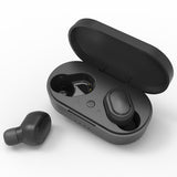TWS Binaural Wireless Sports Headset Bluetooth Headset 5.0