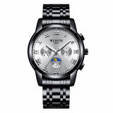 Reloj Empresarial Impermeable
