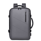 mochila de viaje bolsa para computadora portátil bolsa de negocios