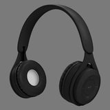 Baratogo Macaron Bluetooth Headset