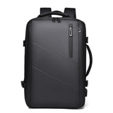 mochila de viaje bolsa para computadora portátil bolsa de negocios