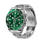 Reloj inteligente Reloj de llamadas Bluetooth