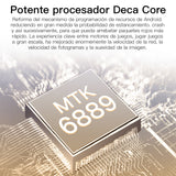 Mate40pro nuevo tel¨¦fono inteligente