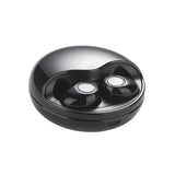 Wireless Earphone Bluetooth 5.0 TWS 3D Stereo