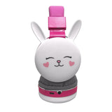 Cute Animal Series Wireless Bluetooth Headphones