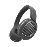 HIFI Wireless Headphones Bluetooth Headset Sport Gaming Headset