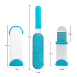 Kit De Limpieza Para Mascotas