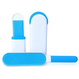 Kit De Limpieza Para Mascotas