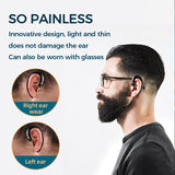 P5 TWS Bluetooth 5.0 Earphones Wireless Bluetooth Headphone