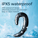 P5 TWS Bluetooth 5.0 Earphones Wireless Bluetooth Headphone
