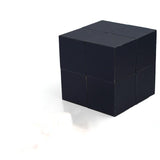 Magia 2 en 1 plegable anillo retr¨¢ctil pulsera damas anillo joyer¨ªa regalo