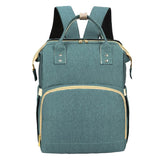 Multifunction Diaper Bag Handbag Stroller Bag