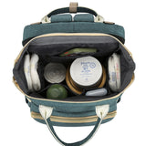 Multifunction Diaper Bag Handbag Stroller Bag