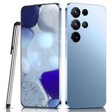 Tel¨¦fono m¨®vil de pantalla grande S23