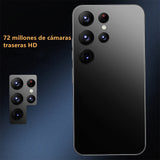 Tel¨¦fono m¨®vil de pantalla grande S23